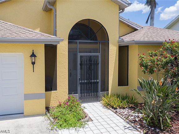 2nd image of 17730 Dracena Cir