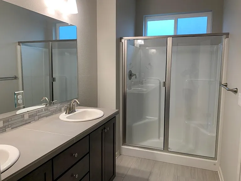 4335 S Willow Dr — Photo 14