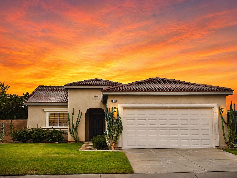 1st image of 83125 Broadmoor Dr