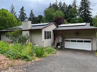 3637 SW Spring Garden Ct, Portland, OR 97219