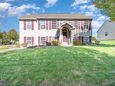 7 Ascot Ln, Carlisle, PA, 17013