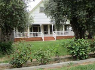 1516 Fig Ln, Corning, CA 96021