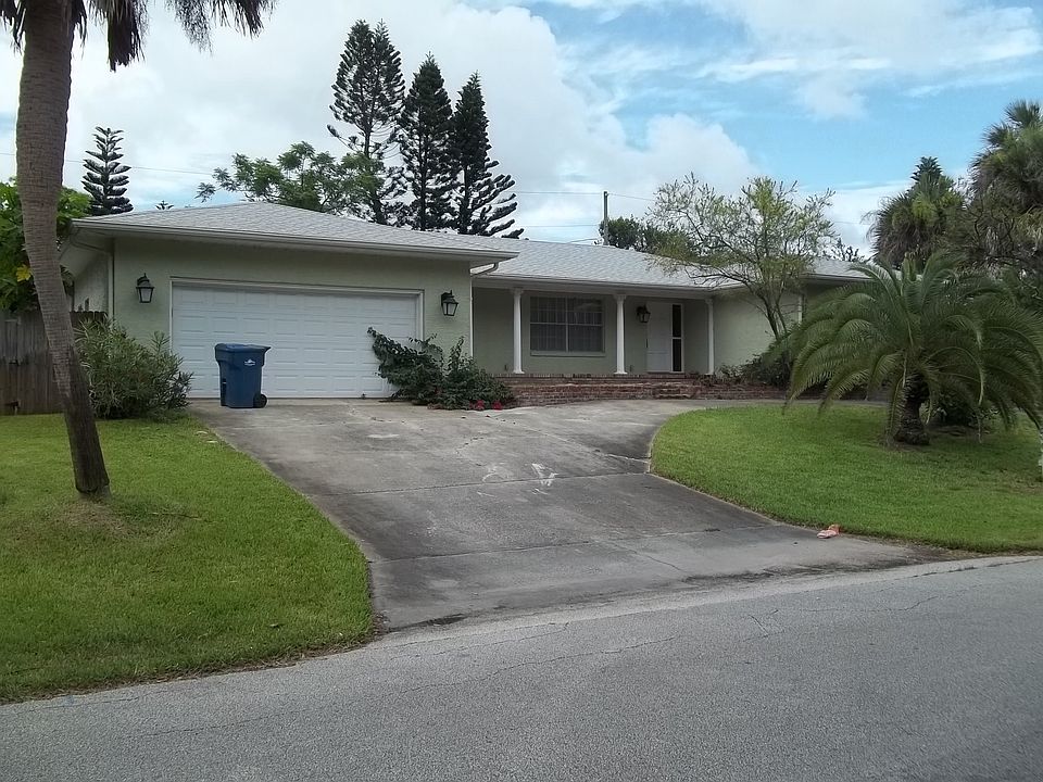 1st image of 59 Concord Dr