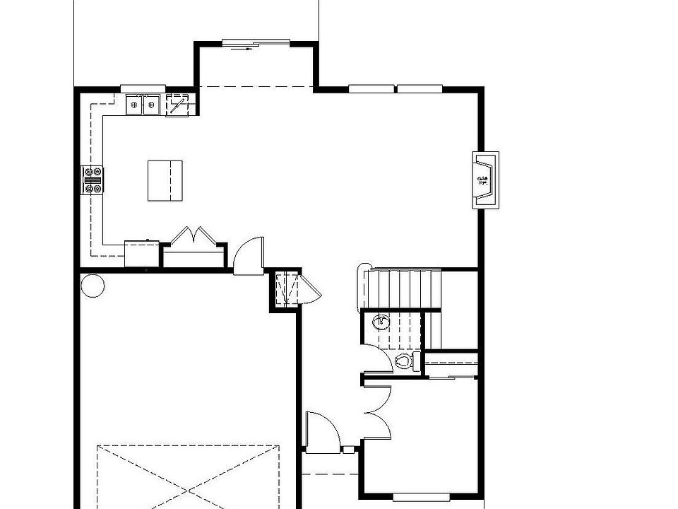 2nd image of 1011 NE 17th Ave #L-11