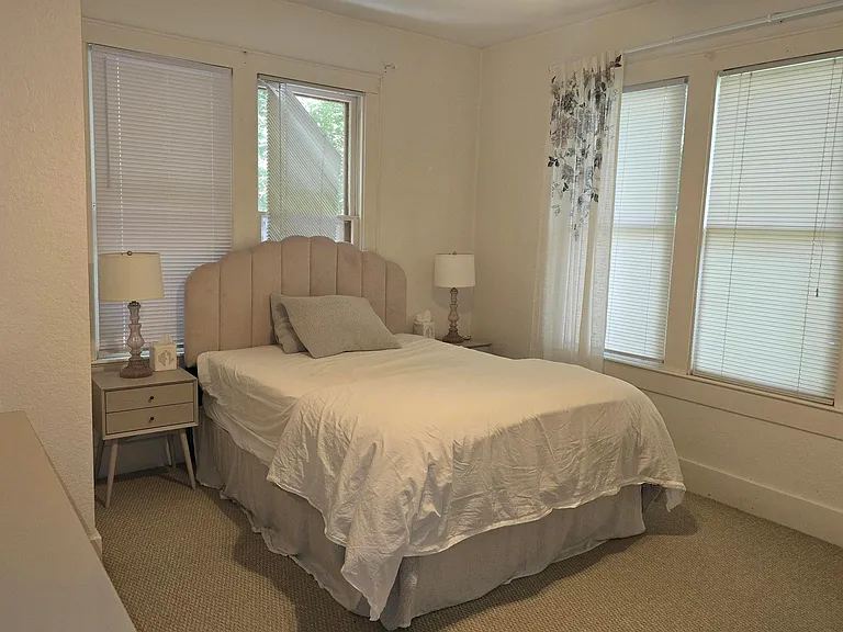 1701 Forest Trl #A — Photo 5