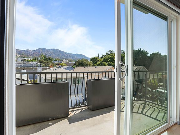 3rd image of 7422 Valaho Ln