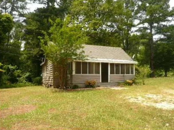 3382 McKown Rd, Douglasville, GA 30134