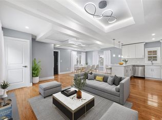 44 Garfield Ave, Valley Stream, NY 11580