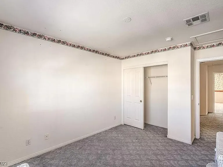 8939 Dove Cove Dr — Photo 23