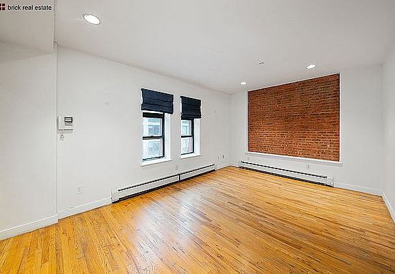 4th image of 305 Bergen St #3