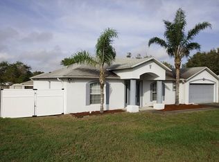 1753 Mayhill St, Deltona, FL 32738
