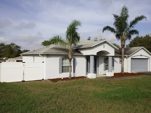 1753 Mayhill St, Deltona, FL 32738