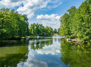 2217 E Windsor Ct, Martinsville, IN 46151