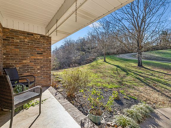 45th image of this home