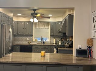 504 Valley Brook Ave FLOOR 1, Lyndhurst, NJ 07071