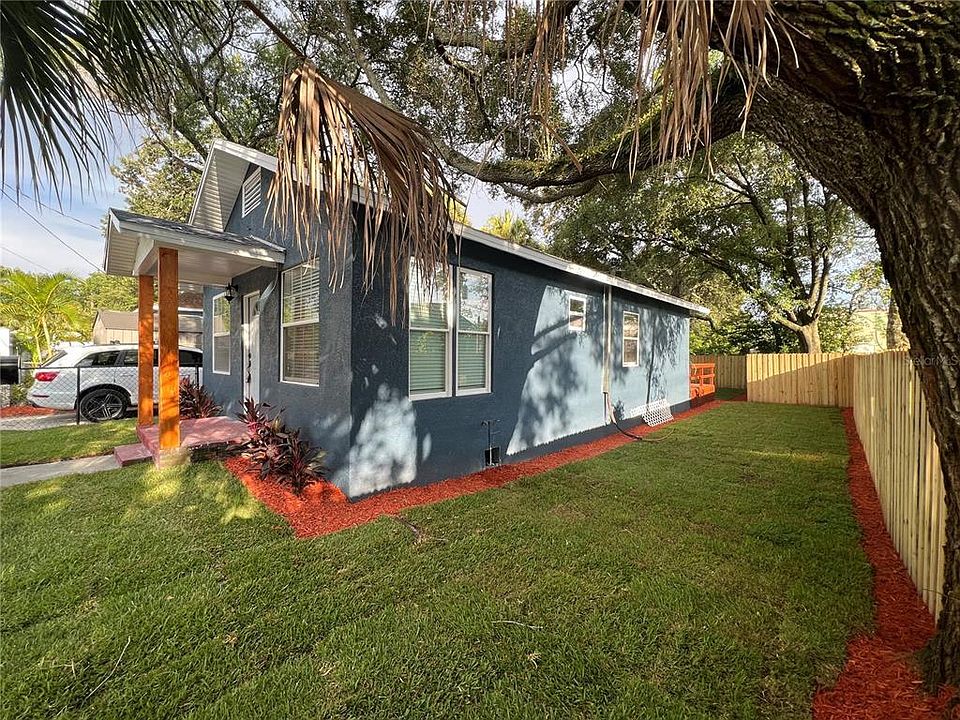 2nd image of 9171 E Sitka St