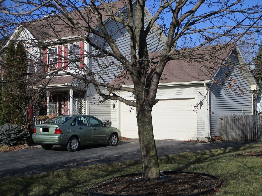 2nd image of 218 Andrew Ct