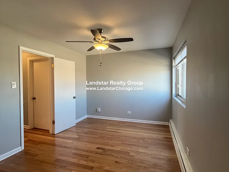 8506 Waukegan Rd #2 — Photo 6