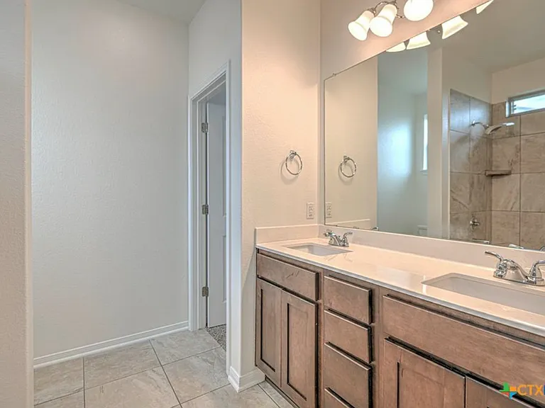 1070 Spring Terrace Loop — Photo 18
