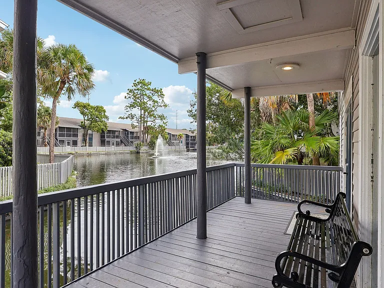 Bridgewater by Trion Living — Photo 49