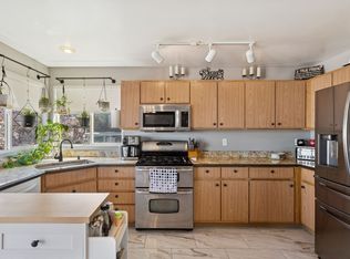 795 E 540 N, Tooele, UT 84074