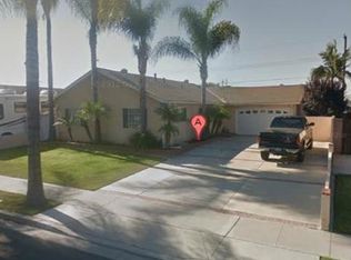 6384 Arnold Way, Buena Park, CA 90620