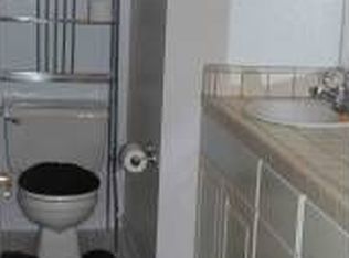 4 N Rancho Ct, El Sobrante, CA 94803