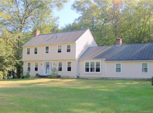 62 Country Way, Madison, CT 06443