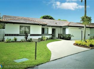 10245 SW 144th Ct, Miami, FL 33186