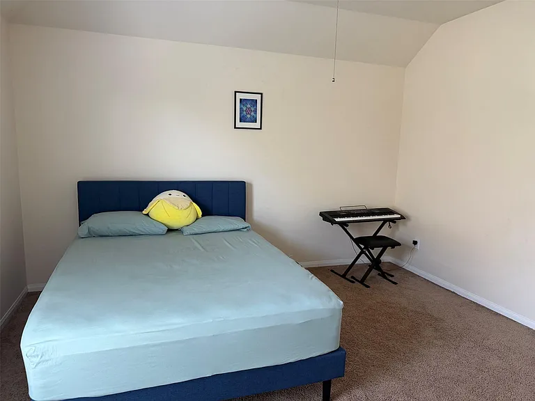 24930 Diamond Ranch Dr — Photo 16