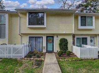 103 Schooner Ln, Columbia, SC 29212