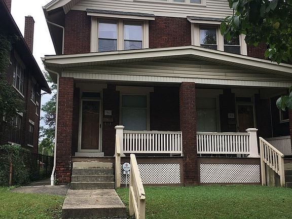 2nd image of 96 Winner Ave