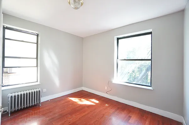 Rented by BRICK & GALO REALTY CORP | media 1