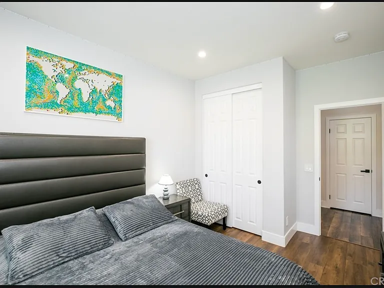 20540 Suzie Ln — Photo 12