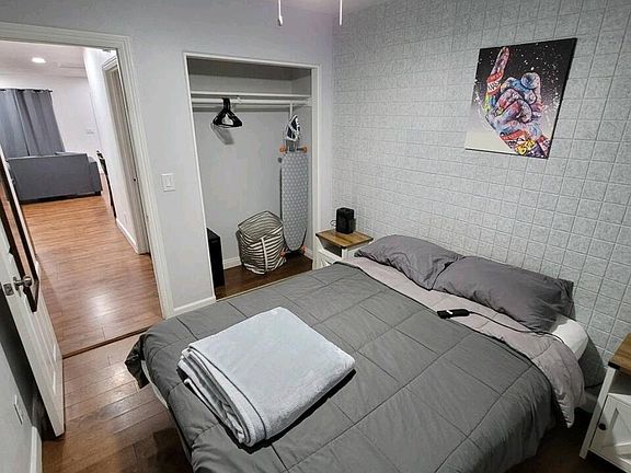 4th image of (Undisclosed Address)