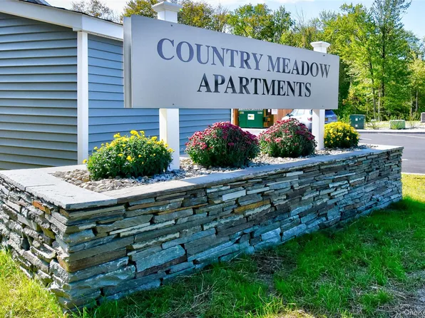 15 Moka Pl, Saugerties, NY 12477