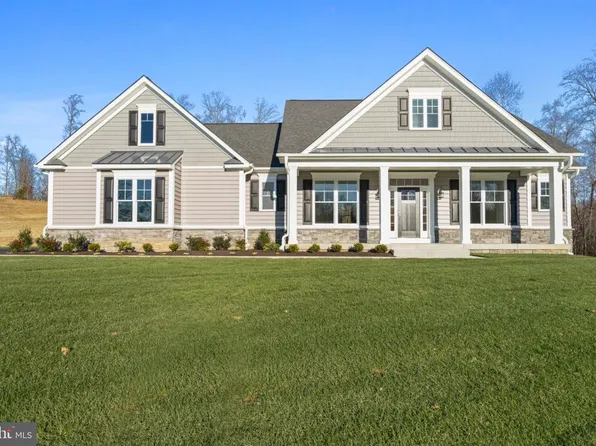 5875 Hardwick Ct, Hughesville, MD 20637