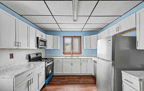 3 bed, 1635 sqft, $1,600 — Photo 2