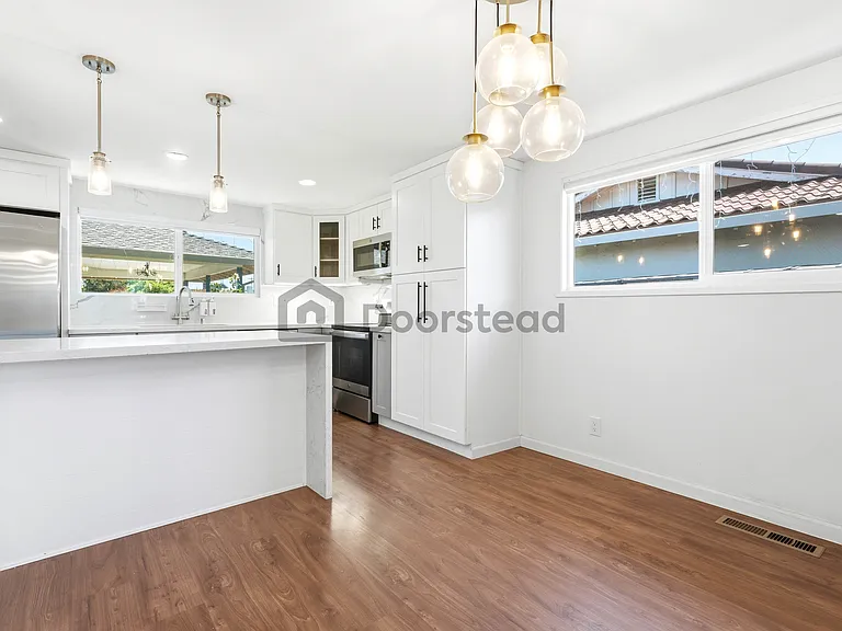 2351 New Jersey Ave — Photo 19