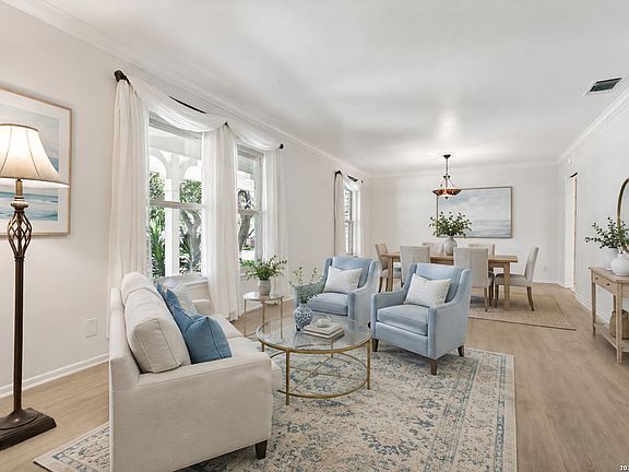 5th image of 11630 VERADERO DR