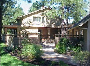 17014 Cooper Dr, Bend, OR 97707