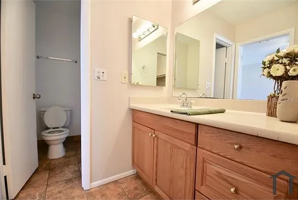 7627 Dolonita Dr #7627 — Photo 19