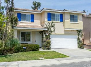 5 Proclamation Way, Irvine, CA 92602