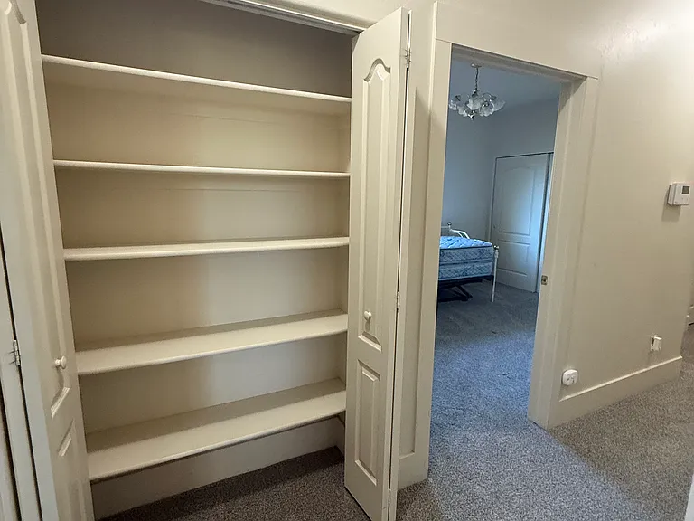 1155 Primrose Ln — Photo 22