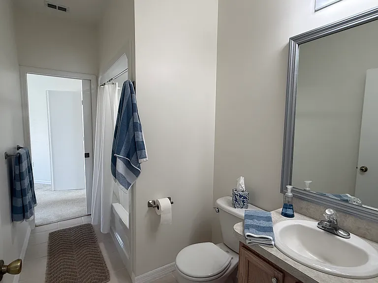 1880 W Shanelle Path — Photo 11