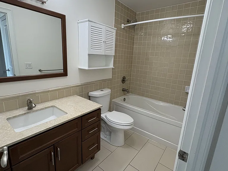 100 John St #203 — Photo 10