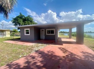 1740 NW 29th Ter, Fort Lauderdale, FL 33311