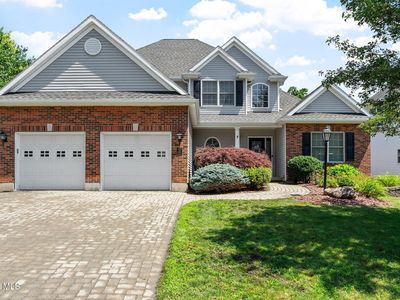 10 Yardley Court, Loudonville, NY, 12211