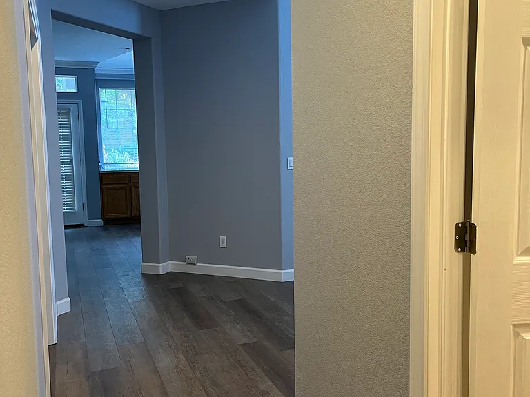 29904 Red Maple Ct — Photo 12