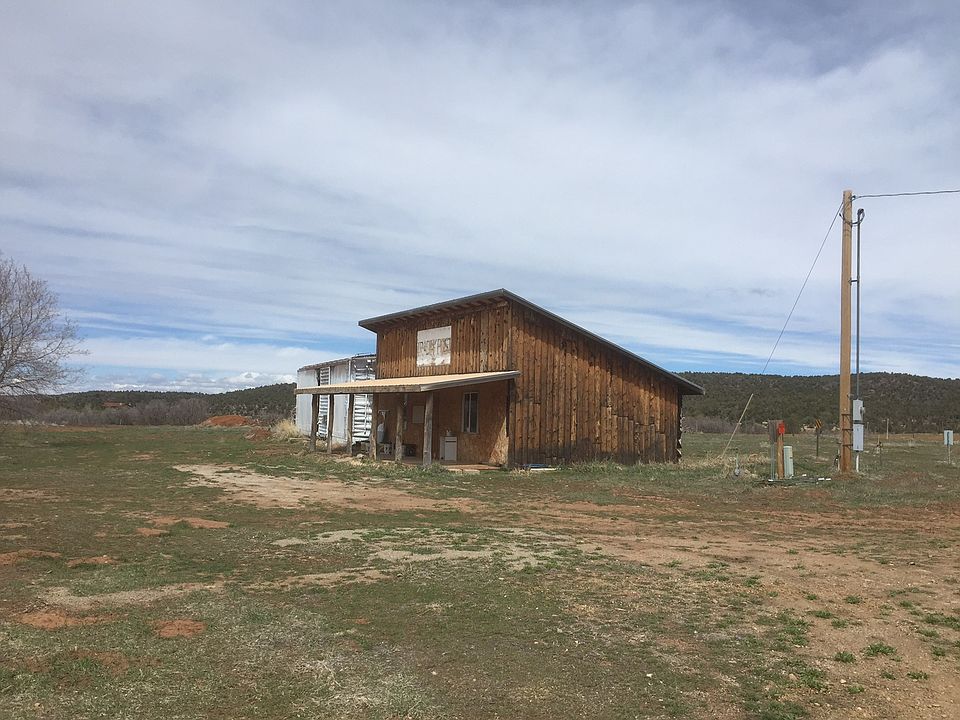 1st image of 30795 Highway 184